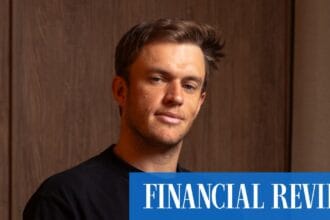 Eucalyptus sells to New York-listed healthcare giant Hims & Hers in .6b deal