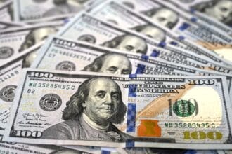 Evanston reparations payments of ,000 issued to 44 local residents