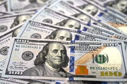 Evanston reparations payments of ,000 issued to 44 local residents