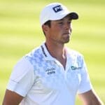 Expert Picks: AT&T Pebble Beach Pro-Am