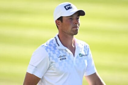 Expert Picks: AT&T Pebble Beach Pro-Am