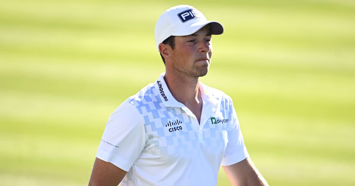 Expert Picks: AT&T Pebble Beach Pro-Am Expert Picks: AT&T Pebble Beach Pro-Am