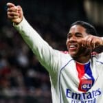 FC Nantes – OL : les compositions officielles