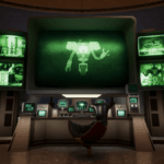 ‘Fallout’ countdown on Amazon’s website turns out to be a…penthouse?