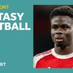 Fantasy Premier League: Gameweek 27 Q&A with expert Pras – send us your questions