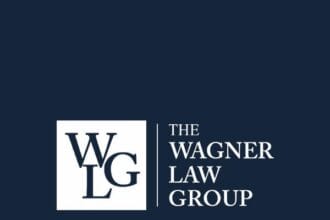 Fresno and Lake Tahoe Personal Injury Lawyers at The Wagner Law Group Announce New Personal Injury & Accident Victim Hotline at (833) 200-7111