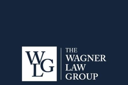 Fresno and Lake Tahoe Personal Injury Lawyers at The Wagner Law Group Announce New Personal Injury & Accident Victim Hotline at (833) 200-7111