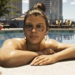 GTA 6 Marketing Will Kick Off This Summer, as Take-Two Confidently Reaffirms November Release Date