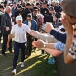 Genesis Invitational money 2026: Total purse, payout breakdown