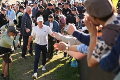 Genesis Invitational money 2026: Total purse, payout breakdown