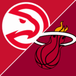 Hawks 127-115 Heat (Feb 3, 2026) Game Recap