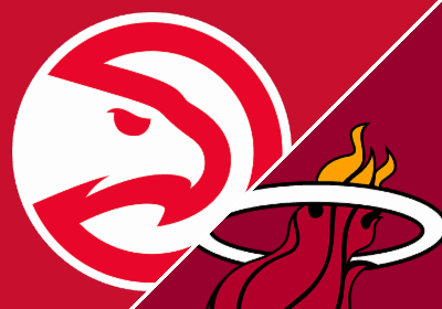 Hawks 127-115 Heat (Feb 3, 2026) Game Recap