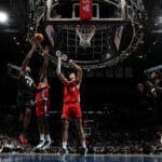 Hawks at Timberwolves Best Prop Bets for Monday 2/9/26