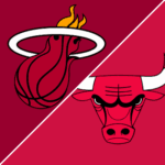 Heat 116-113 Bulls (30 Jan, 2026) Game Recap