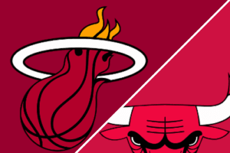 Heat 116-113 Bulls (30 Jan, 2026) Game Recap