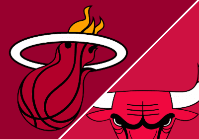 Heat 116-113 Bulls (30 Jan, 2026) Game Recap