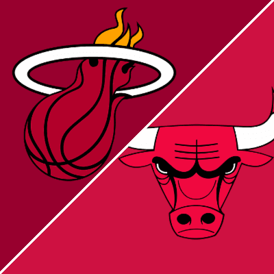 Heat 116-113 Bulls (30 Jan, 2026) Game Recap