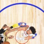 Heat vs. Wizards Prediction, Odds, Picks – Feb. 8