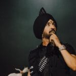 History-making music superstar kicks off huge new tour in Vancouver this spring