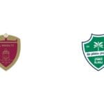 Holders Al Ahli travel to Al-Wahda in the AFC Champions League: Where to watch the match online, live stream, TV channels, and kick-off time