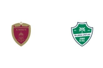 Holders Al Ahli travel to Al-Wahda in the AFC Champions League: Where to watch the match online, live stream, TV channels, and kick-off time