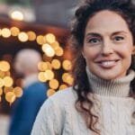 Home Bargains £6 ‘waterfall’ light makes gardens look ‘visually striking’ at night