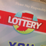 Hoosier Lottery sells two winning tickets, prizes total over 0k – Indianapolis News | Indiana Weather | Indiana Traffic
