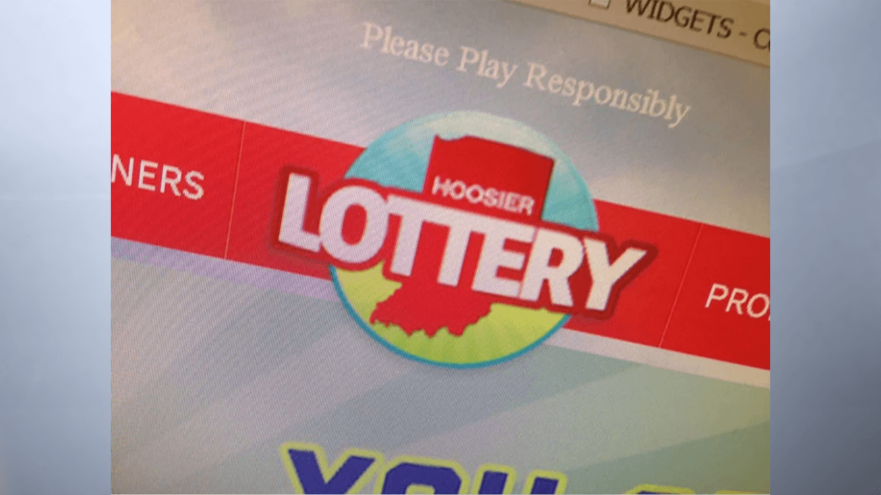 Hoosier Lottery sells two winning tickets, prizes total over 0k – Indianapolis News | Indiana Weather | Indiana Traffic Hoosier Lottery sells two winning tickets, prizes total over 0k – Indianapolis News | Indiana Weather | Indiana Traffic