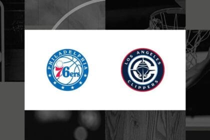 How to watch 76ers vs. Clippers: TV channel and streaming options for February 2