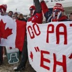 How to watch Super Bowl 2026 in Canada (for free)