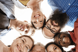 Howard County Renews Commitment to Age-Friendly Community Planning – Conduit Street