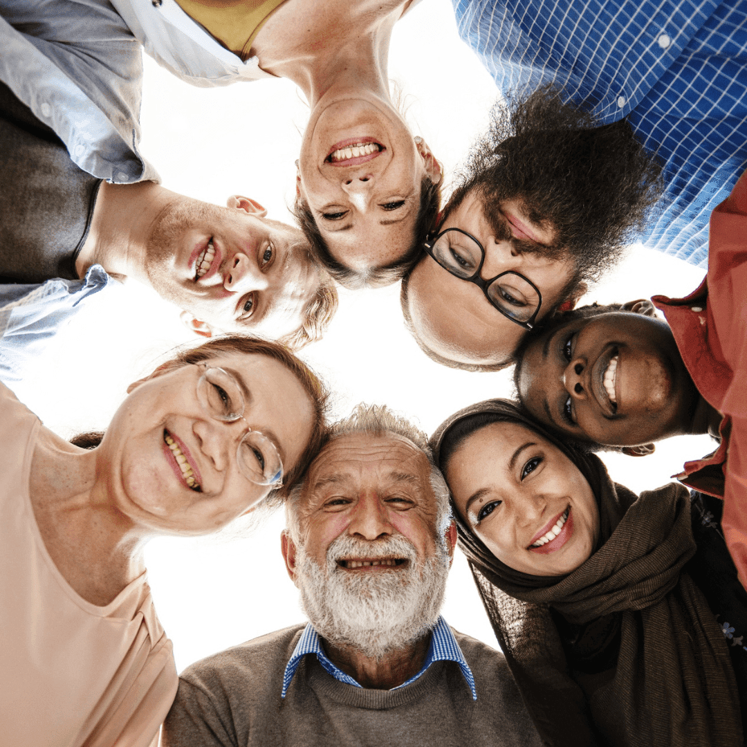 Howard County Renews Commitment to Age-Friendly Community Planning – Conduit Street Howard County Renews Commitment to Age-Friendly Community Planning – Conduit Street