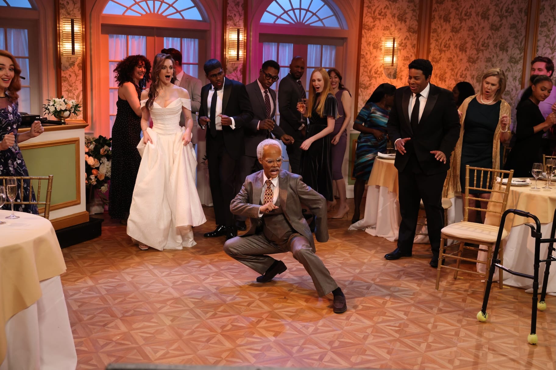 Is SNL New Tonight, February 21, 2026? About the Next Episode Is SNL New Tonight, February 21, 2026? About the Next Episode