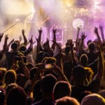 It’s Time to Move On – Live Nation Newsroom