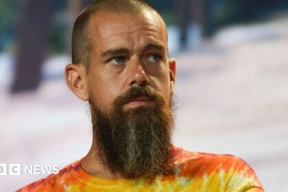 Jack Dorsey’s Block cuts thousands of roles as it embraces AI