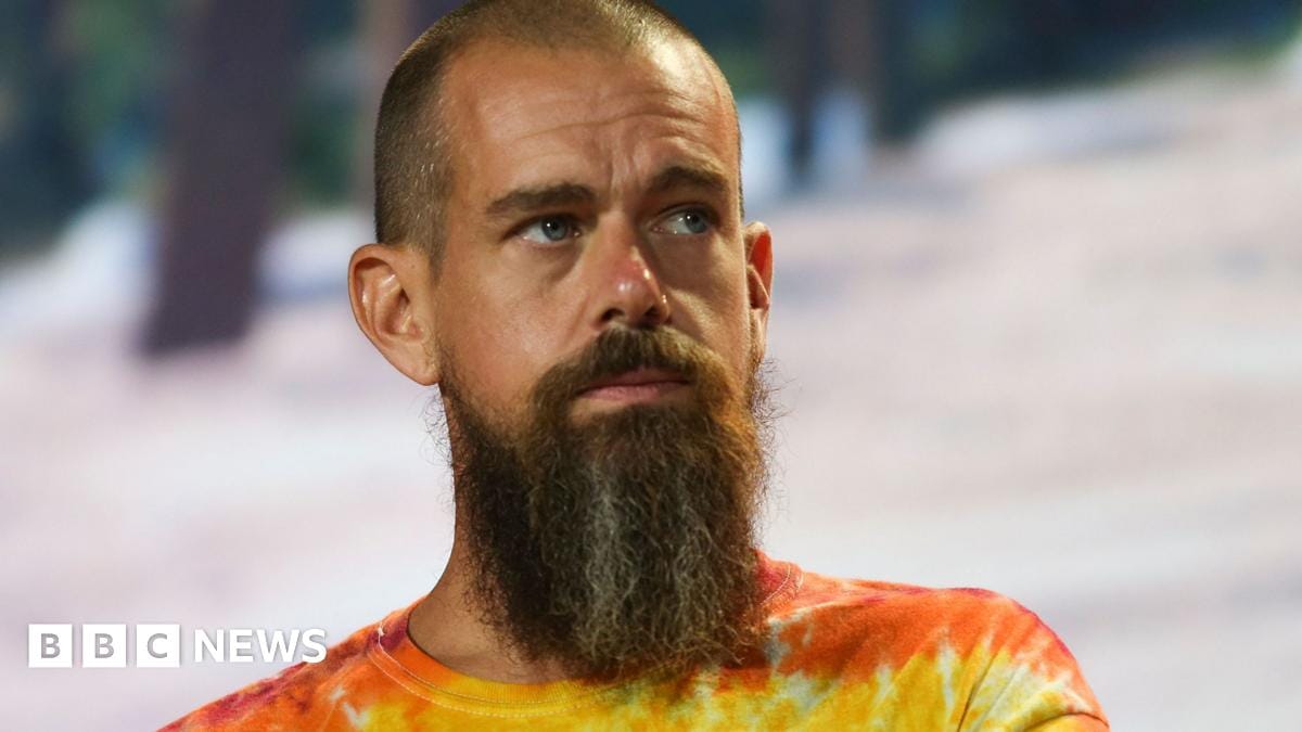 Jack Dorsey’s Block cuts thousands of roles as it embraces AI Jack Dorsey’s Block cuts thousands of roles as it embraces AI