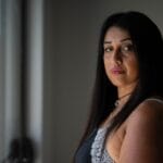 Kirsty Rosse-Emile was ‘groomed’ as a teenager to go to Syria and join Islamic State, sister says