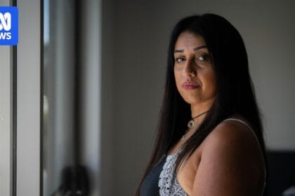 Kirsty Rosse-Emile was ‘groomed’ as a teenager to go to Syria and join Islamic State, sister says