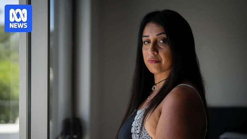 Kirsty Rosse-Emile was ‘groomed’ as a teenager to go to Syria and join Islamic State, sister says