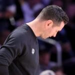 Lakers Get More Bad News After Ayton Rant