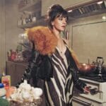 Lily Allen has made a huge comeback — soon she’ll be in Australia