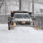 Major weekend snowstorm likely for millions across Northeast Interstate 95 corridor