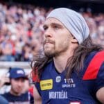 Marc-Antoine Dequoy opte pour la retraite