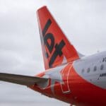 Measles alert issued for Sydney Airport, two flights