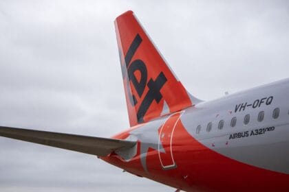 Measles alert issued for Sydney Airport, two flights