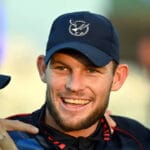 Namibia captain Gerhard Erasmus questions lack of night practice: ‘India have two, Canada get theirs’ | Cricket News