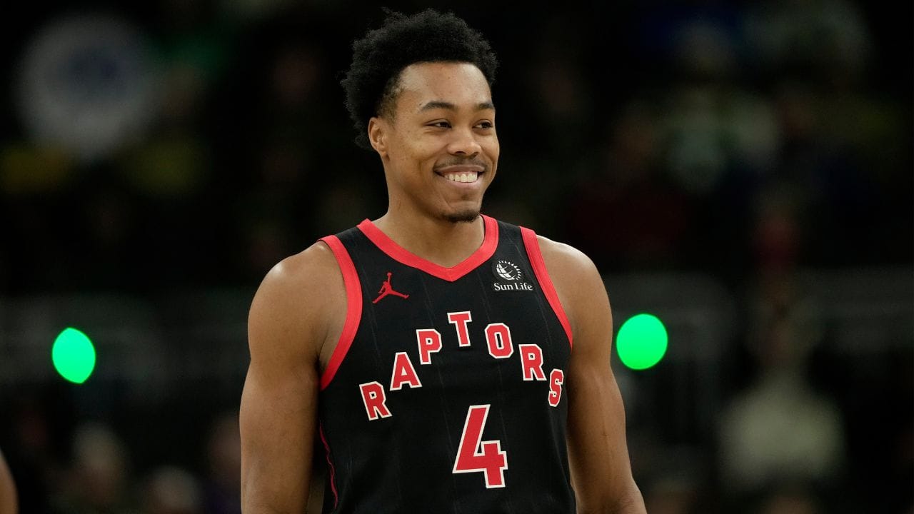 Notebook: Raptors have no excuses against Wizards Notebook: Raptors have no excuses against Wizards