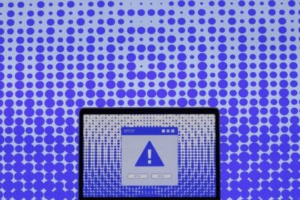Notepad++ updates got hijacked for months and could have spied for China