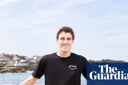 Pat Cummins: ’Australia don’t have to look too far back to find form’ | T20 World Cup 2026