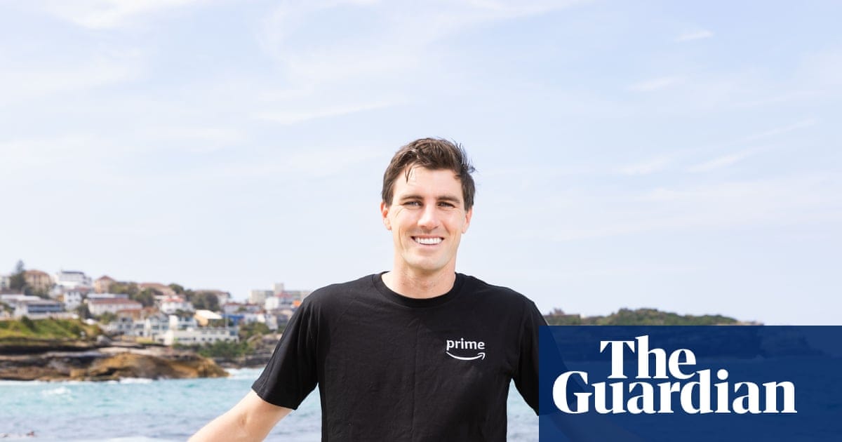 Pat Cummins: ’Australia don’t have to look too far back to find form’ | T20 World Cup 2026 Pat Cummins: ’Australia don’t have to look too far back to find form’ | T20 World Cup 2026